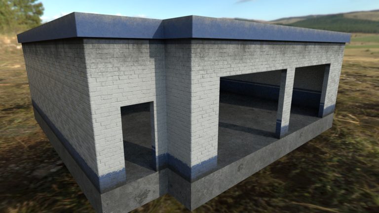 JJGarage05