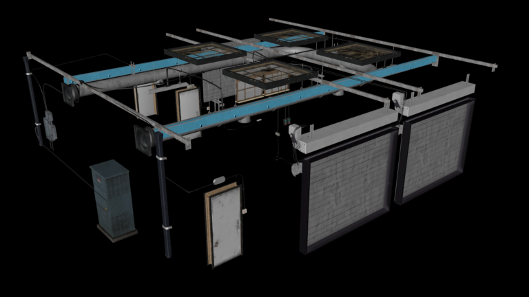 JJGarage14