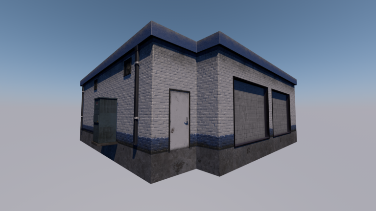 JJGarage15