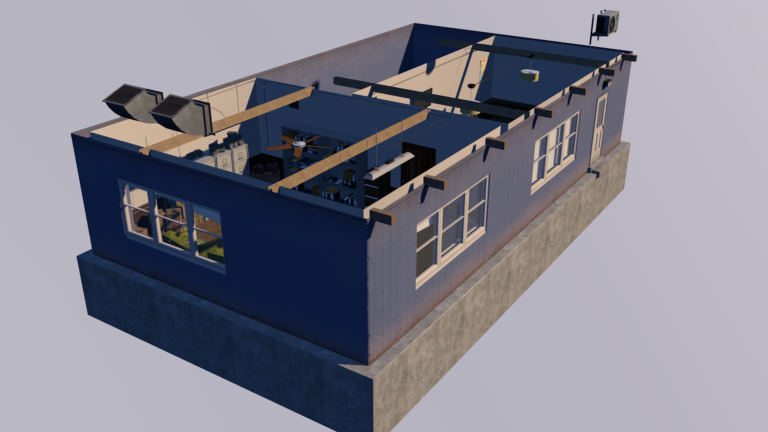 JOffice11