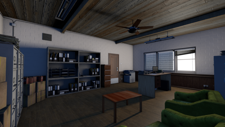 JOffice12