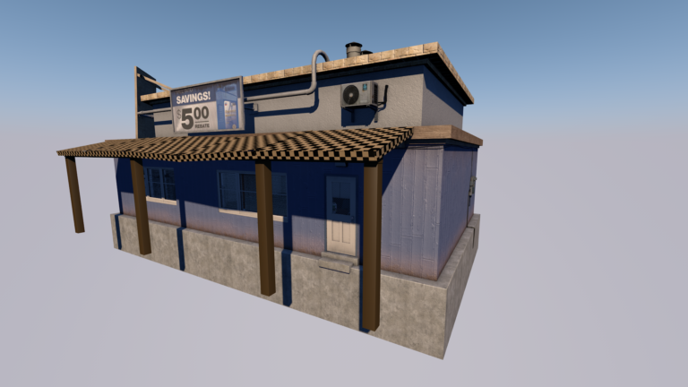 JOffice13