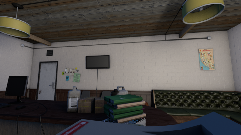 JOffice14
