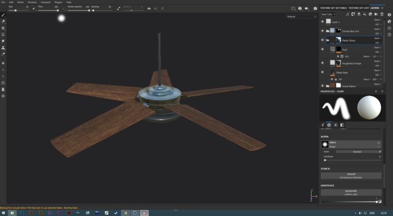 JOffice8